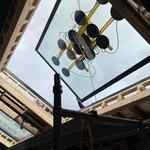 Ofset - Floating Rooflights - photo 4