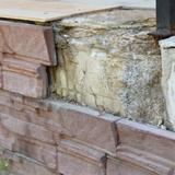 Ancient City Foundation Repair Co - Concrete Products & Services in St. Augustine