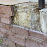 Ancient City Foundation Repair Co - photo 7