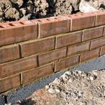 Ancient City Foundation Repair Co - photo 8