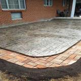 City For All Ages Foundation Repair Co - Concrete Products & Services in Port St. Lucie