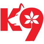 Buckeye K9 Doggie Daycare - photo 5