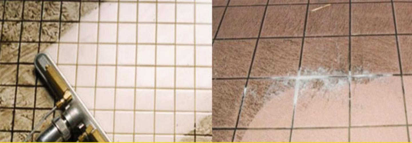 Tims Tile and Grout Cleaning Floreat cover photo