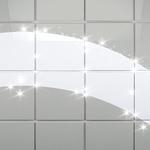 Tims Tile and Grout Cleaning Floreat - photo 4