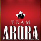 Team Arora - Real Estate in Mississauga