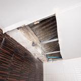Water Damage Experts of Westfield - Waterproofing Services & Materials
