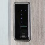 NETPOWER Inc - photo 1