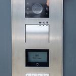 NETPOWER Inc - photo 2