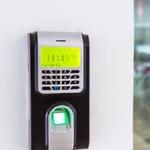 NETPOWER Inc - photo 4