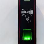 NETPOWER Inc - photo 5