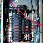 NETPOWER Inc - photo 6