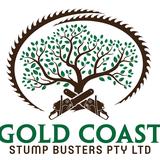 Gold Coast Stump Busters - Gardeners in Gaven