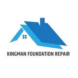 Kingman Foundation Repair - Concrete Products & Services in Kingman