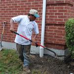 Kingman Foundation Repair - photo 2
