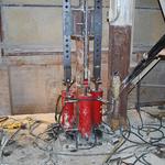 Kingman Foundation Repair - photo 3