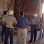 Kingman Foundation Repair - photo 4