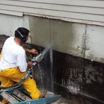 Johnson City Foundation Repair - photo 3