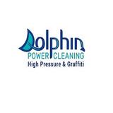 Dolphin Power Cleaning - Home Cleaning in Newcastle
