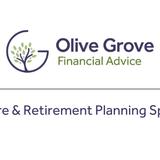 Olive Grove Financial Advice - Financial Advisers in Sydney