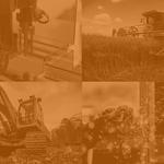 Plant and Equipment Valuation VIC - photo 1