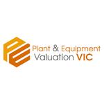 Plant and Equipment Valuation VIC - photo 2