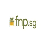 FNP Singapore - Flowers & Gifts in Singapore