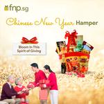 FNP Singapore - photo 1