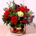 FNP Singapore - photo 3