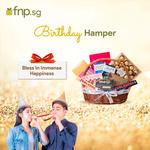 FNP Singapore - photo 4