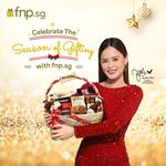 FNP Singapore - photo 5