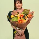 FNP Singapore - photo 6