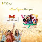 FNP Singapore - photo 7