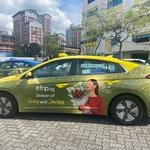 FNP Singapore - photo 8