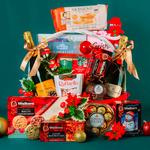 FNP Singapore - photo 9