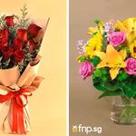 FNP Singapore - photo 10