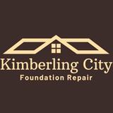 Kimberling City Foundation Repair - Foundation Repair in Kimberling City