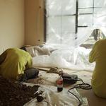 Kimberling City Foundation Repair - photo 1