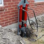 Kimberling City Foundation Repair - photo 2