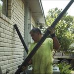 Kimberling City Foundation Repair - photo 5