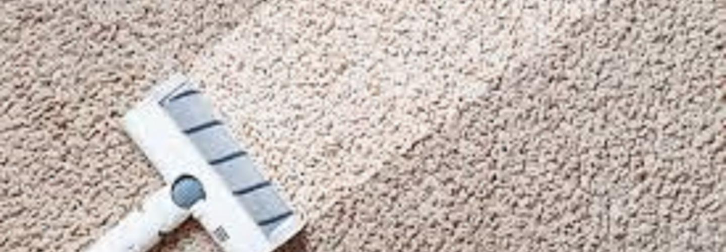 Rug Cleaning Ipswich cover photo