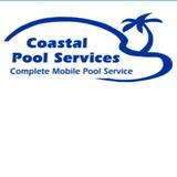 Coastal Pool Services Perth - Pool & Hot Tub Service in Perth
