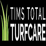 artificial lawn adelaide - Landscaping in Adelaide