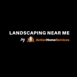 Landscaping Near Me - Landscaping in Toronto