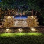 Landscaping Near Me - photo 1