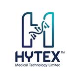 Hytex Medical - Shopping in Hong Kong