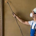 711 Pest Control Springfield Lakes - photo 1