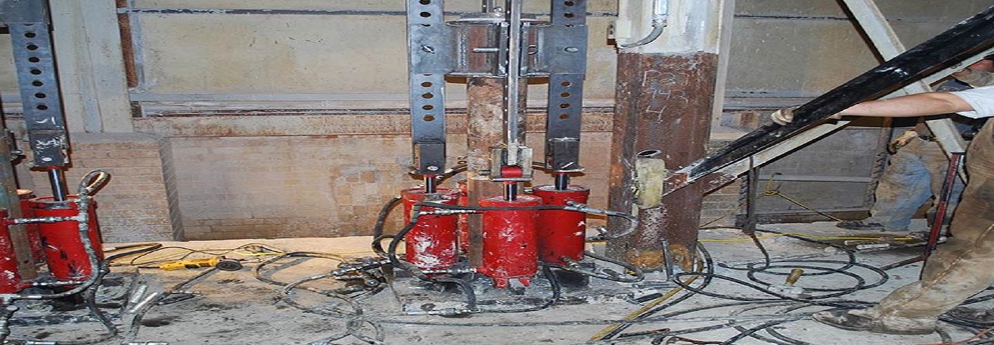 Hays Foundation Repair cover photo