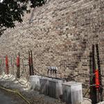 Hays Foundation Repair - photo 2