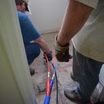 Hays Foundation Repair - photo 3