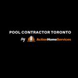 Pool Contractor Toronto - Landscaping in Toronto